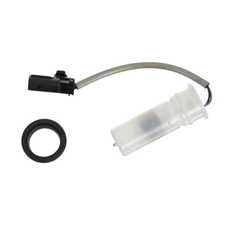 For MITSUBISHI 2014- Windshield Washer Fluid Level Sensor Outlander Eclipse 8260A406