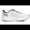 FuelCell Propel New Balance v4 'Белый Черный' MFCPRLW4