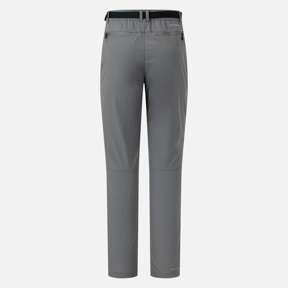 COLUMBIA Men'S Beach Spiral Ridge Iv Pants