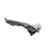 SHIMANO Ремонтные детали Главный рычаг в сборе Y02M98010 (Осталось) СТ-4700