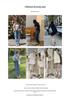 Оригинальные кожаные сандалии Birkenstock в наличии: Размеры 35-46, Закрытый носок, Пробка на подошве, Толстая подошва, Уличные слипоны.