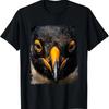 Vintage Zoo Bird Penguin T-Shirt