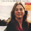 Виниловая пластинка JUDY COLLINS  Colors Of The Day The Best Of Judy  R1555853 Elektra 2016 США КантриФолк