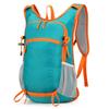 20L Large Capacity Mountaineering Packable Backpack Foldable Waterproof Cycling Daypack