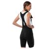 Siroko Srx Pro Aero Race Cycling Shorts nylon Black