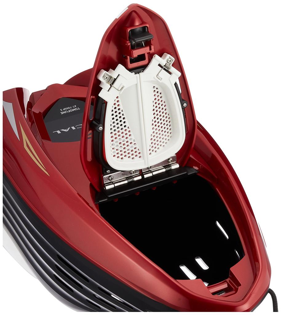 Daiwa Tomofune Mega Red AT-700SP-S