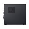 HUAWEI Qingyun W585X Business Desktop PC with 23.8-inch Monitor (CN version)