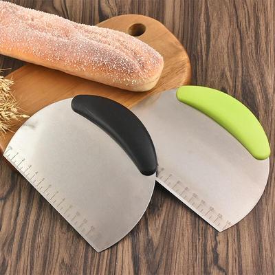 Инструменты для приготовления блюд из макарон – Резаки для макаронных изделий