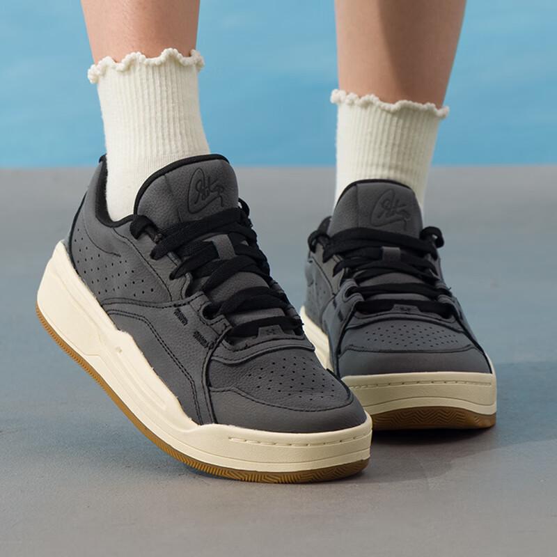 Under Armour Унисекс 6000065-016 Фирменные баскетбольные кроссовки