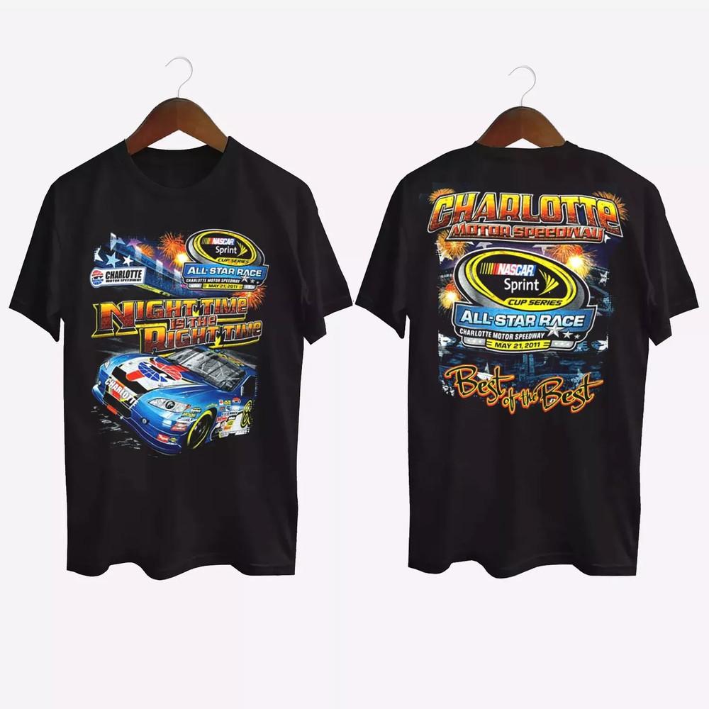 BRISCOE 14 THE BEST PLAYER RACING STARS 2025 TSHIRT BEST COLLECTION GIFT S4XL Unisex T-Shirt