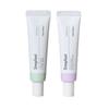 База под макияж Simplast Tone Up - 2 цвета
