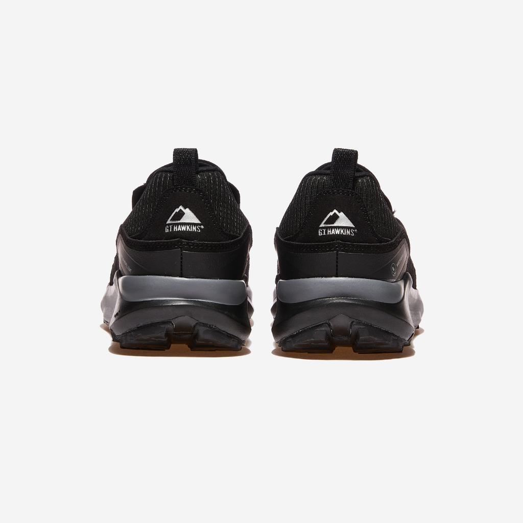 HAWKINS Слипоны Suntex, HL90183, 1010110861, Популярная корейская обувь