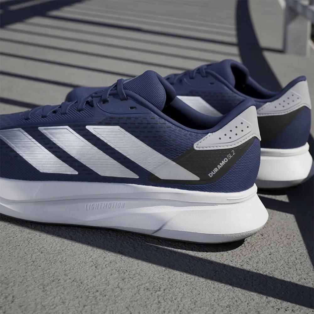 Adidas duramo sl 2 sneakers lightweight Blue