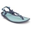 Xero Shoes Sandals Aqua Cloud