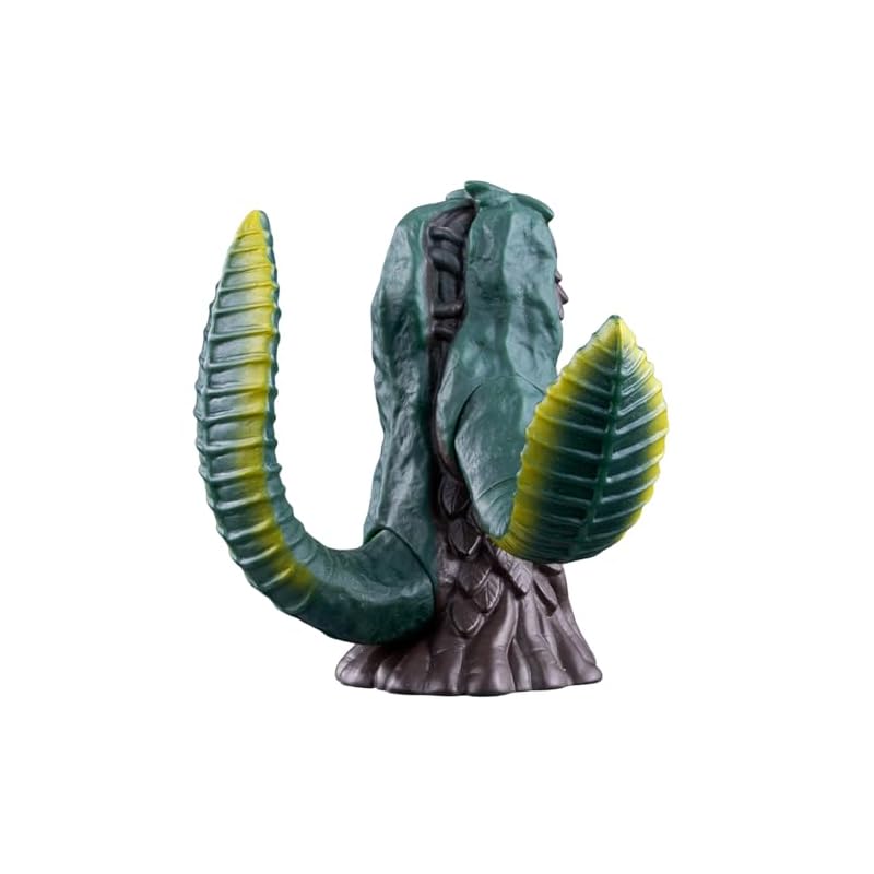 [Bandai] Серия Ультра-монстров 250 Пигмон и Суфлан (3 года и старше)