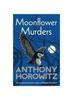 Книга Moonflower Murders : The Bestselling Sequel To Major Hit BBC Series Magpie Murders