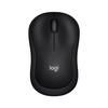 Souris - Sans Fil - Logitech - M220 Silent - Noir - Silencieuse