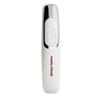 Morifei MR7108 Electric Optical Scalp Massager Comb