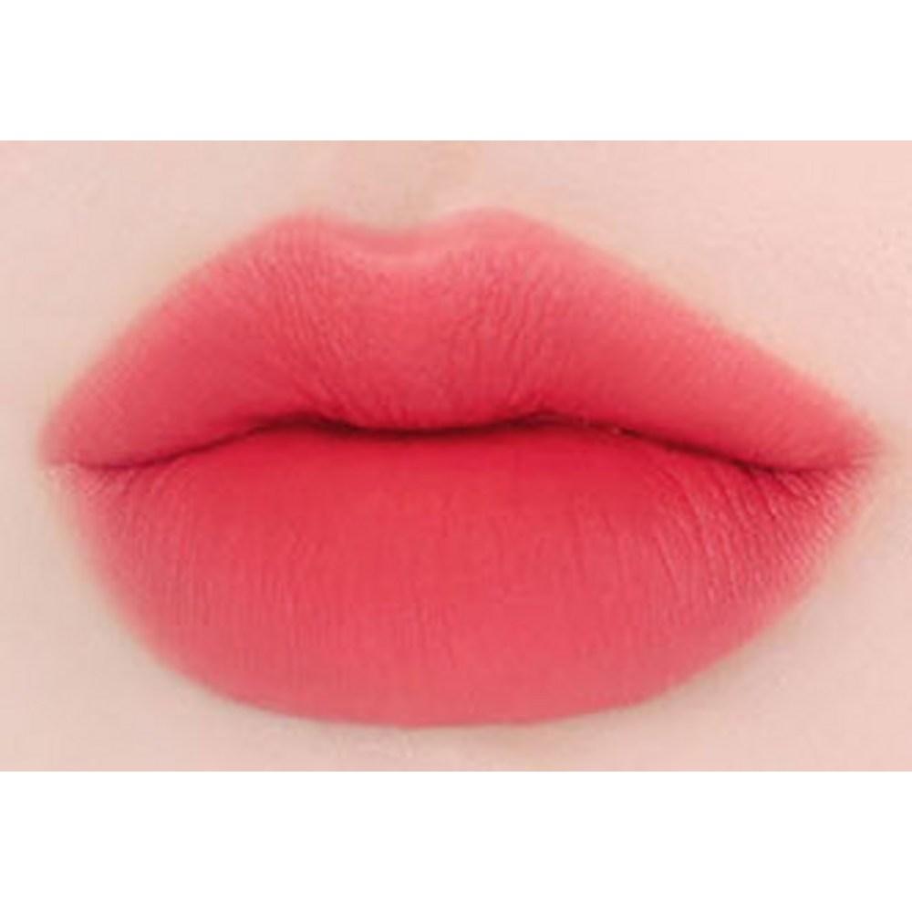 BIA Last Velvet Tint, V18 Живее цветов, 5 г, 1 шт.