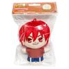 Bandai Namco Nui Моя геройская академия PuriNutatch Мечта Мини Мини Киришма Эйдзиро 2593788 Размер тела: приблизительно. В110 x Ш85 x Г45 мм