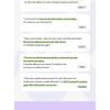 Mamonde Крем-сужение пор с бакучиолом