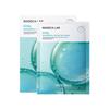 Madeca Lab Hyal Waterfull Glow Gel Mask 22g*5EA