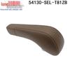 54130-SEL-T81ZB Ручка переключения передач для 03-08 Honda Sedan Fit
