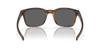 Oakley OO9018 OJECTOR 901818 55