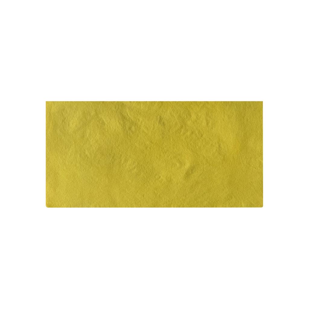 Glitter Fire Props Flash Paper For Stage