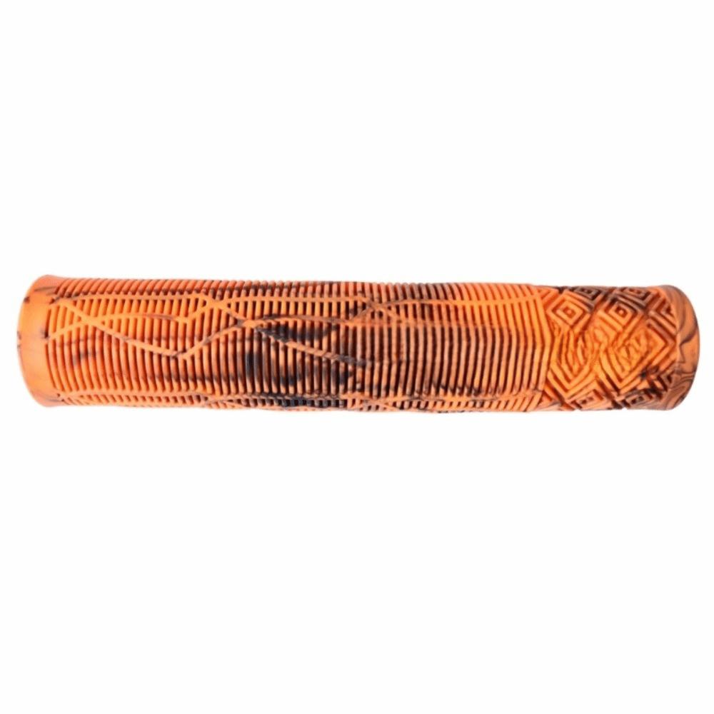 Soft Rubber Bicycle Handlebar Grips For 22.2mm Handlebar Bike Handlebar Cover Bike Grips Cycling