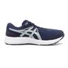 Asics Gel Contend 7wp Ex Wide 1011b333.400 Mdn Pmgr