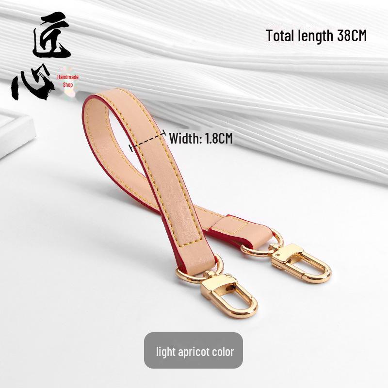 Совместимый плечевой ремень для замены сумки-ведра Neo Noe