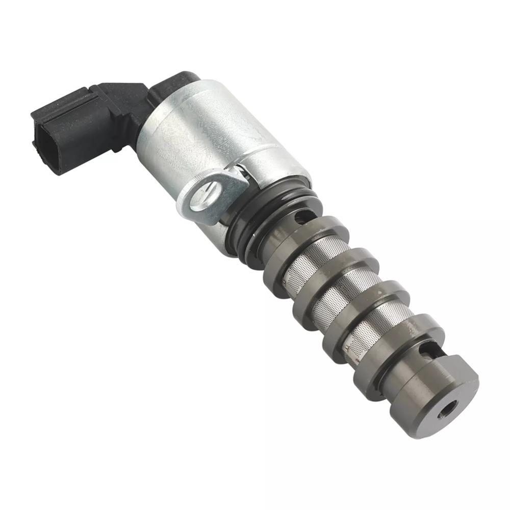 Variable Valve Timing VVT Solenoid For Honda Accord CR-V 2.4L 158305A2A01 VVT221