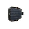 9665925480 1608089480 For Peugeot 2008 208 508 for Citroen C4 DS4 Windscreen Rain Sensor Unit Auto Electrical Systems