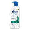 Шампунь против перхоти Head & Shoulders Itch Care