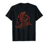 DARK SOULS T-shirt