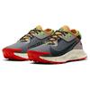 Nike Pegasus Trail 2 GTX Smoke Grey Bucktan женские кроссовки College-серый черный CU2018-002