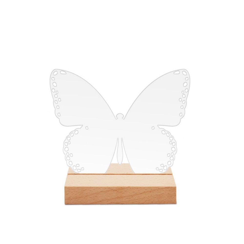 Карточка с местом Съемная табличка с номером стола Стенд для демонстрации карточек Рамка дисплея меню Табличка с номером стола