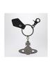 VIVIENNE WESTWOOD Брелок для ключей 8203011MUOM0014 5905290