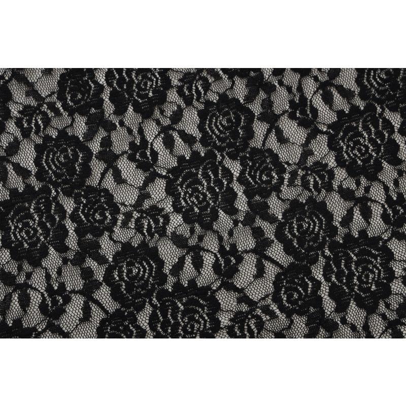 Летнее женское сексуальное кружевное пэчворк длинное платье тонкое платье на бретелях