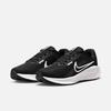 Nike Downshifter 13 Women's Running Shoes