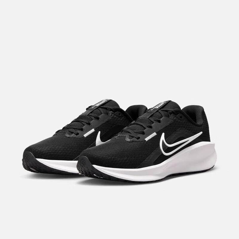 Nike Downshifter 13 Women's Running Shoes