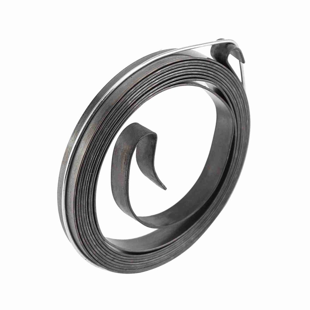 Recoil Pull Start Starter Spring for Honda GX120 GX160 & GX200 28442 ZH8 003