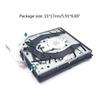 Запасная часть для ремонта привода Blu-Ray DVD ROM для CUH-1206 12XX 1200 1215a 1216a