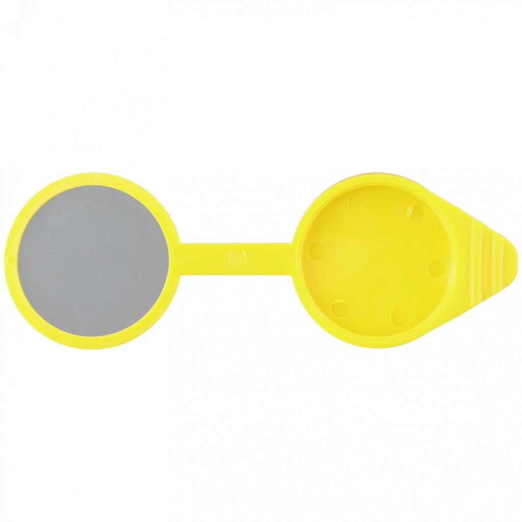 1 шт. Крышка для Navara для Nissan Крышка для бутылки 289137F001 Жидкость для лобового стекла