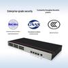 Huawei S1730S-S24P4X-A2 PoE Switch