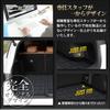 Lexus LBX эксклюзивный 3D спортивный коврик для багажника водонепроницаемый устойчивый к пятнам и царапинам чехол автомобильный коврик лоток резиновый коврик для салона аксессуары новый