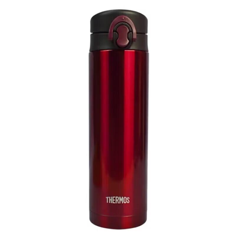 Thermos Термобутылка из нержавеющей стали 0,5 л
