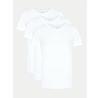 Футболка Gap 483955-00