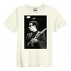Amplified Unisex Adult Elvis Costello Joe Wise T-Shirt